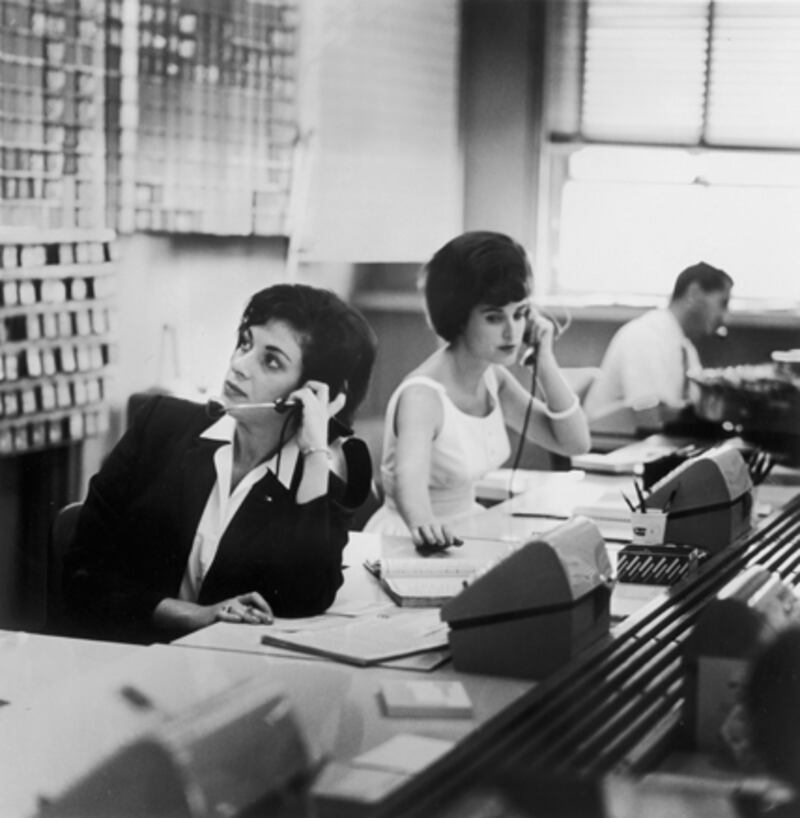 galleries/2011/01/24/have-women-s-rights-paid-off/womens-rights---receptionists_qqgw3o