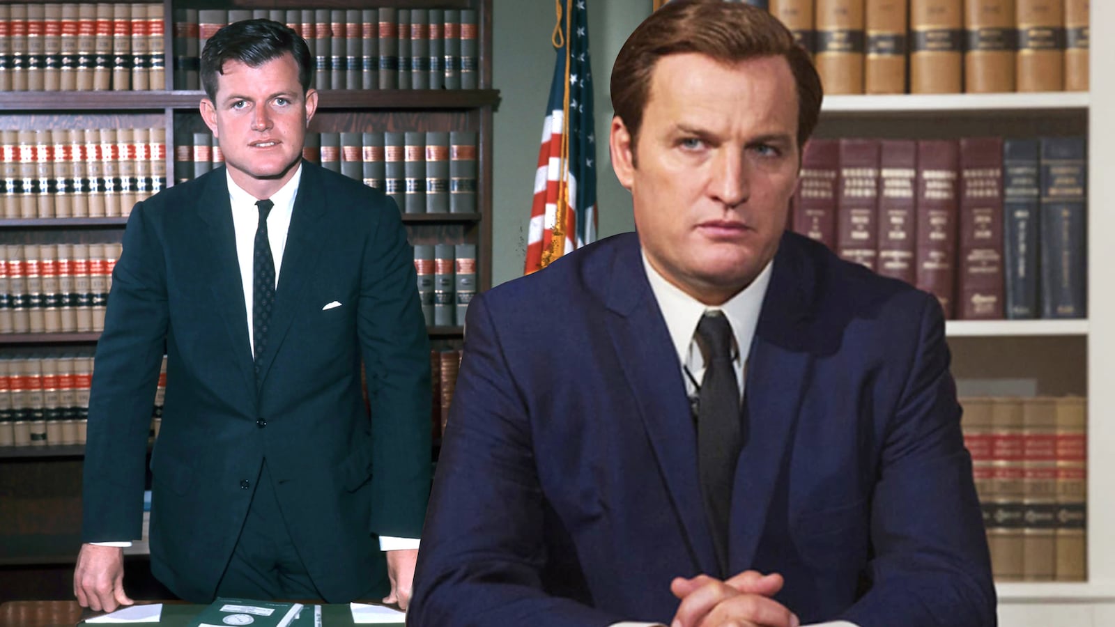 180403-Chappaquiddick-Ted-Kennedy-hero__dcyvvu