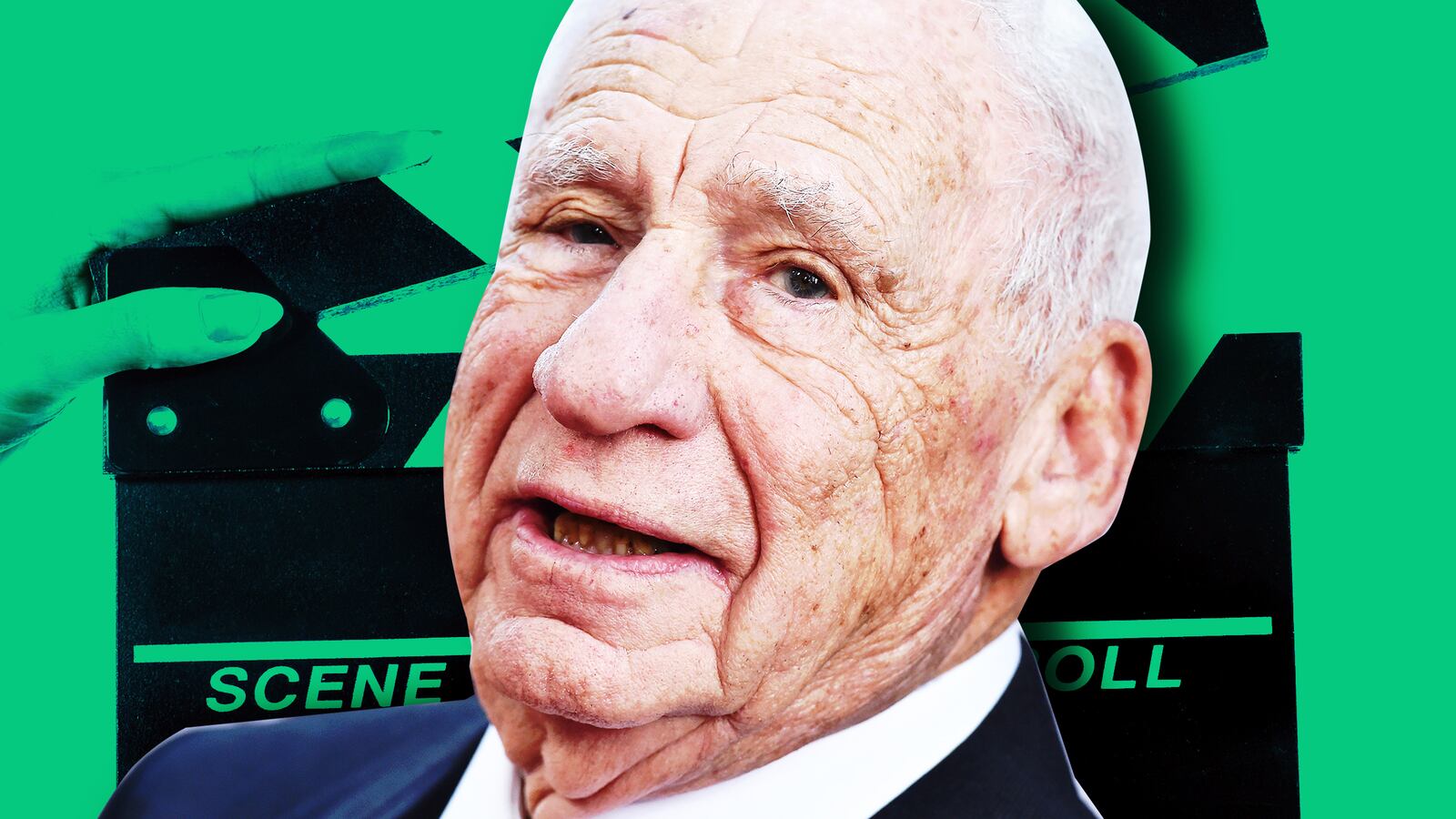 180419-wilstein-mel-brooks-tease_g9ksax