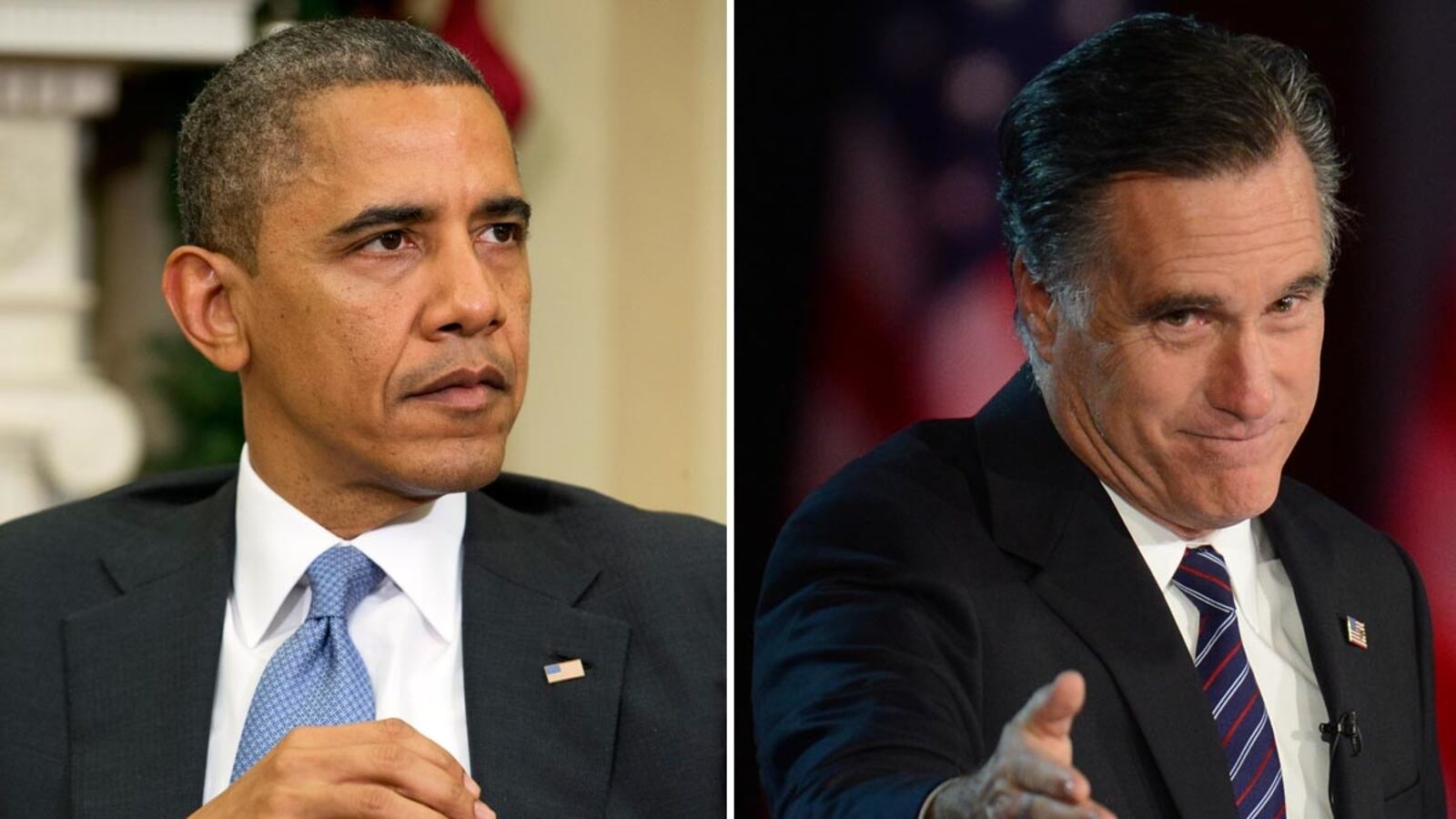 cheats/2012/11/28/obama-romney-to-meet-at-white-house/obama-romney-meet-white-house-cheat_dfxybu