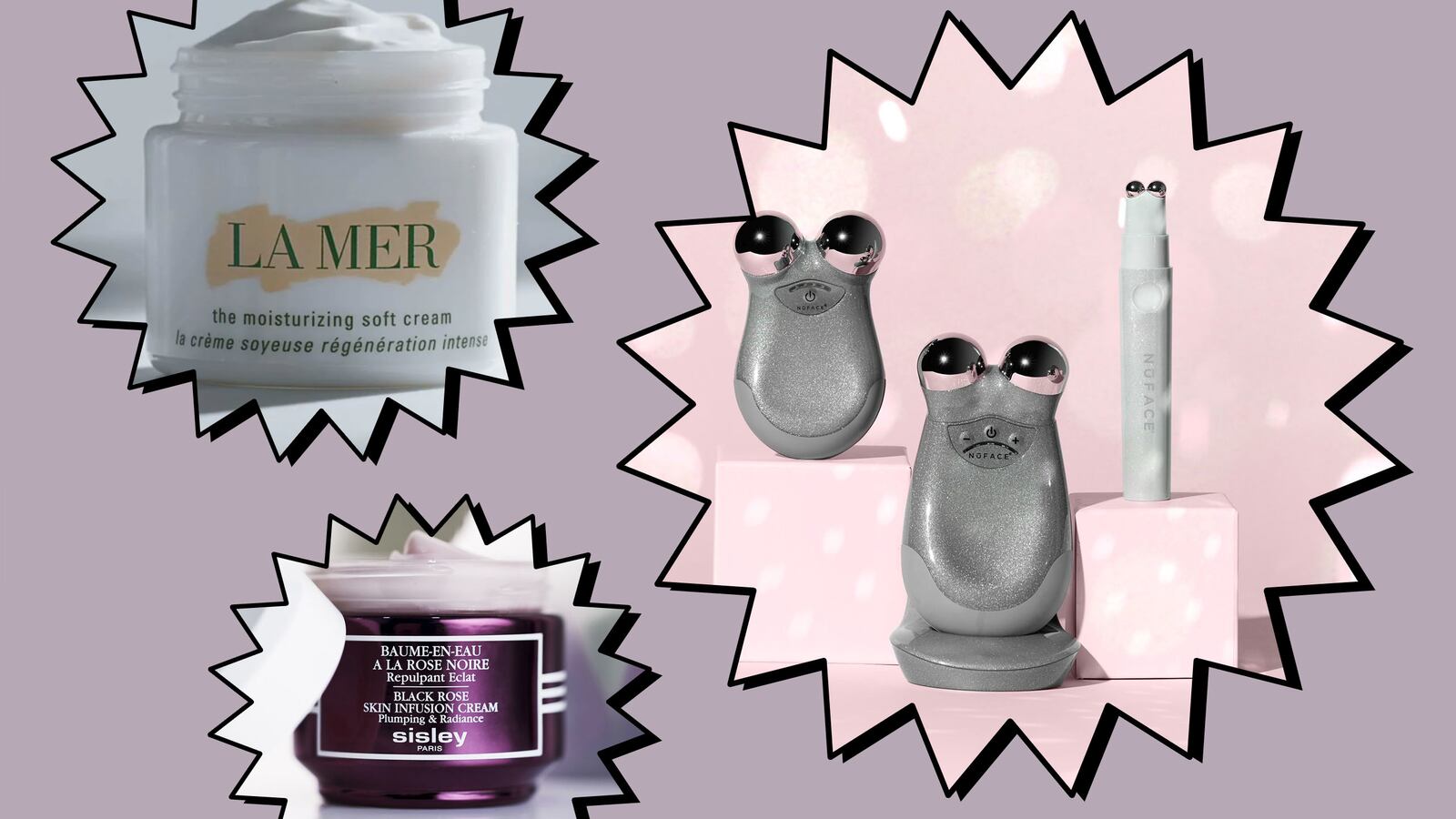 nordstrom_beauty_deals_black_friday_c98gte