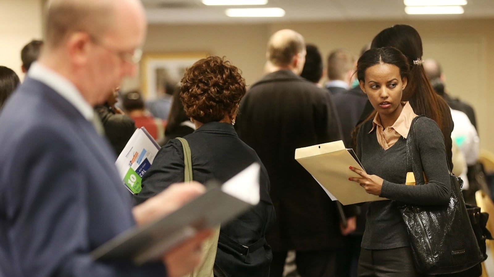 cheats/2013/01/24/u-s-jobless-claims-decrease/weekly-jobless-claims-cheat_zatmu5