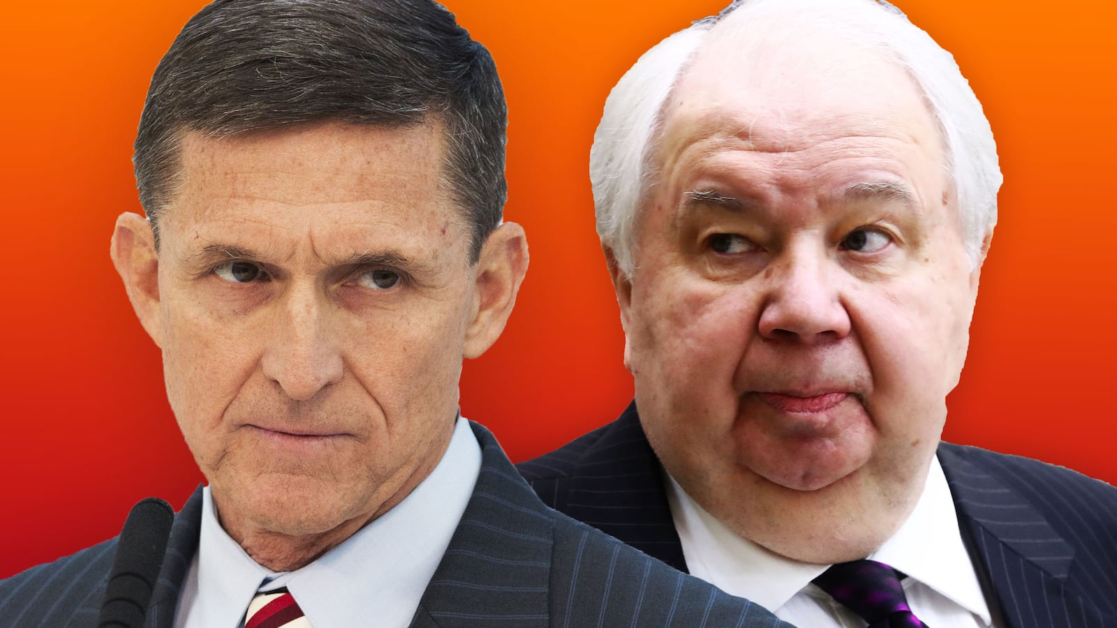 180427-woodruff-white-house-russia-tease_nlliyj