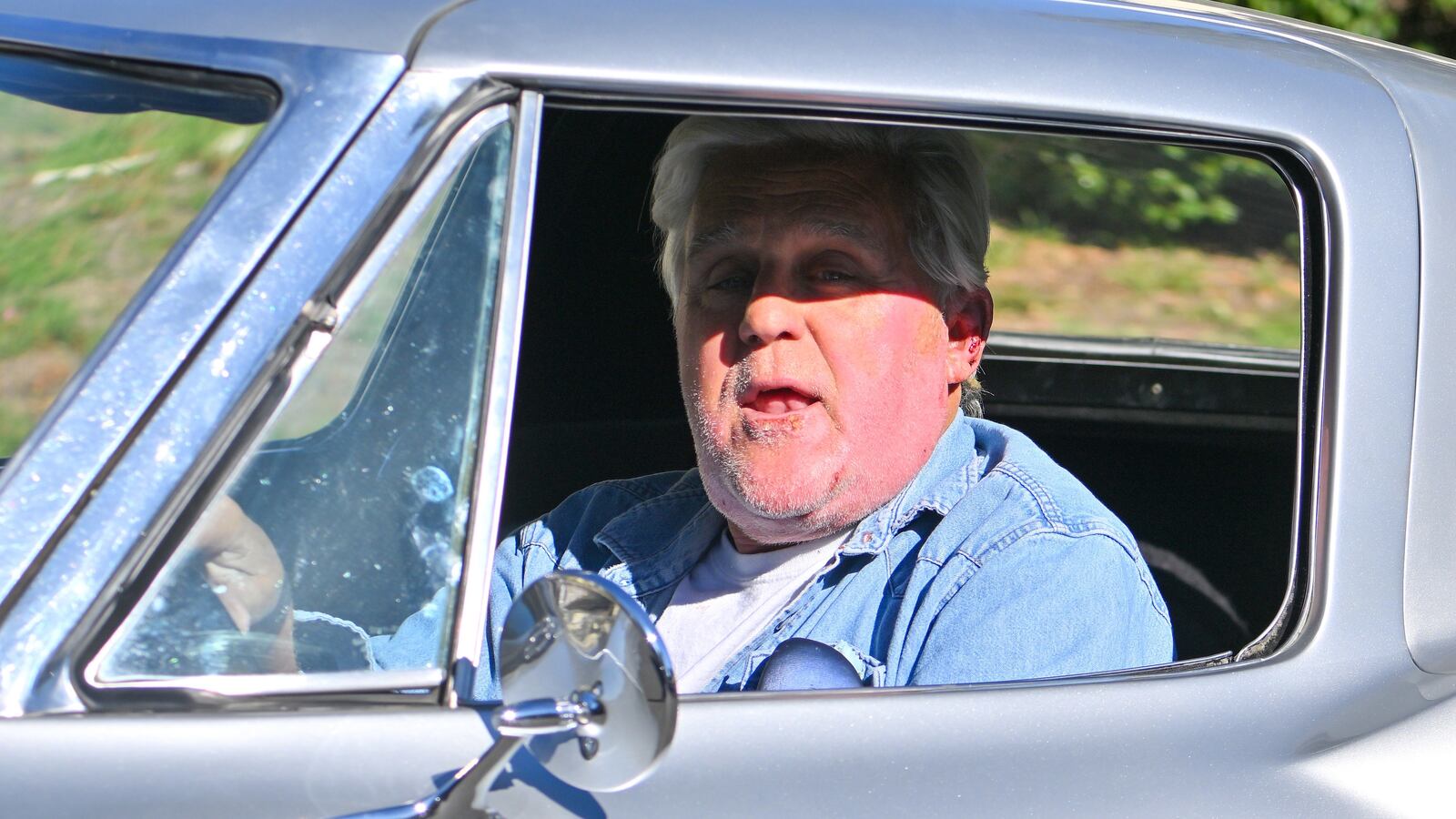 GettyImages-1245044824_iomyk4