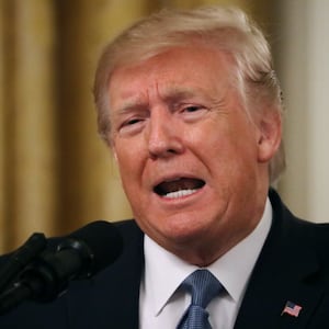 GettyImages-1184486271_y7kdia