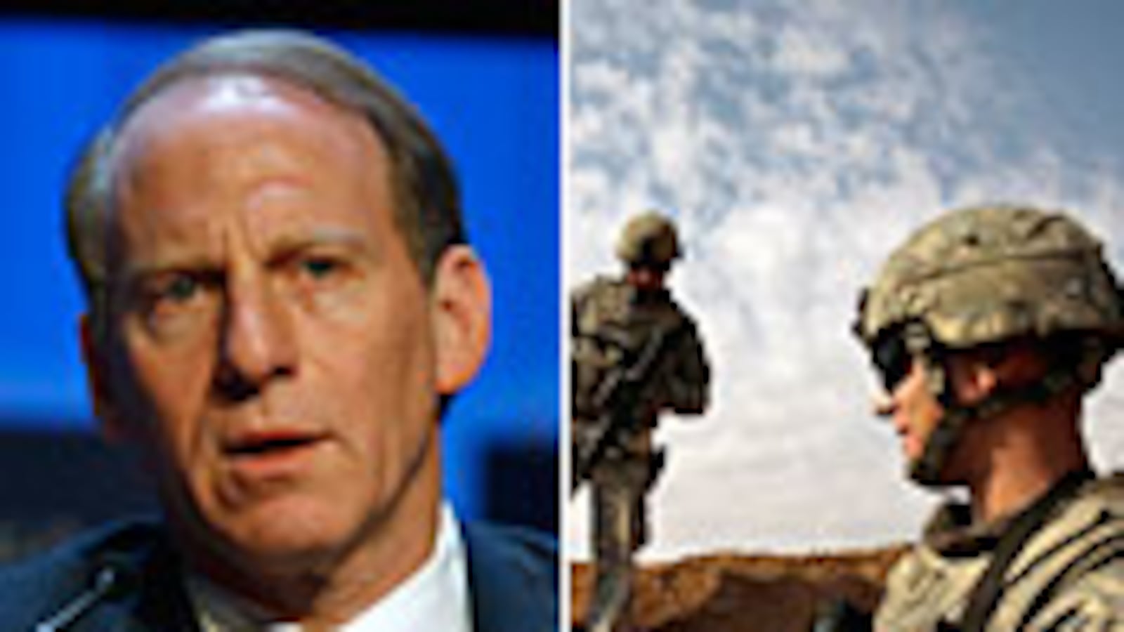 articles/2009/04/30/secrets-of-two-iraq-wars/fick-haass-iraq_24627_sfehgu