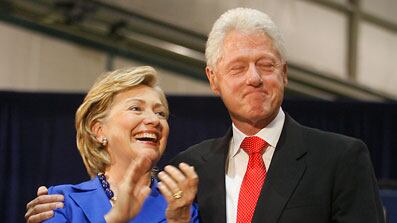 cheats/2009/11/26/the-bill-and-hillary-two-step/clinton-5_hddt1c
