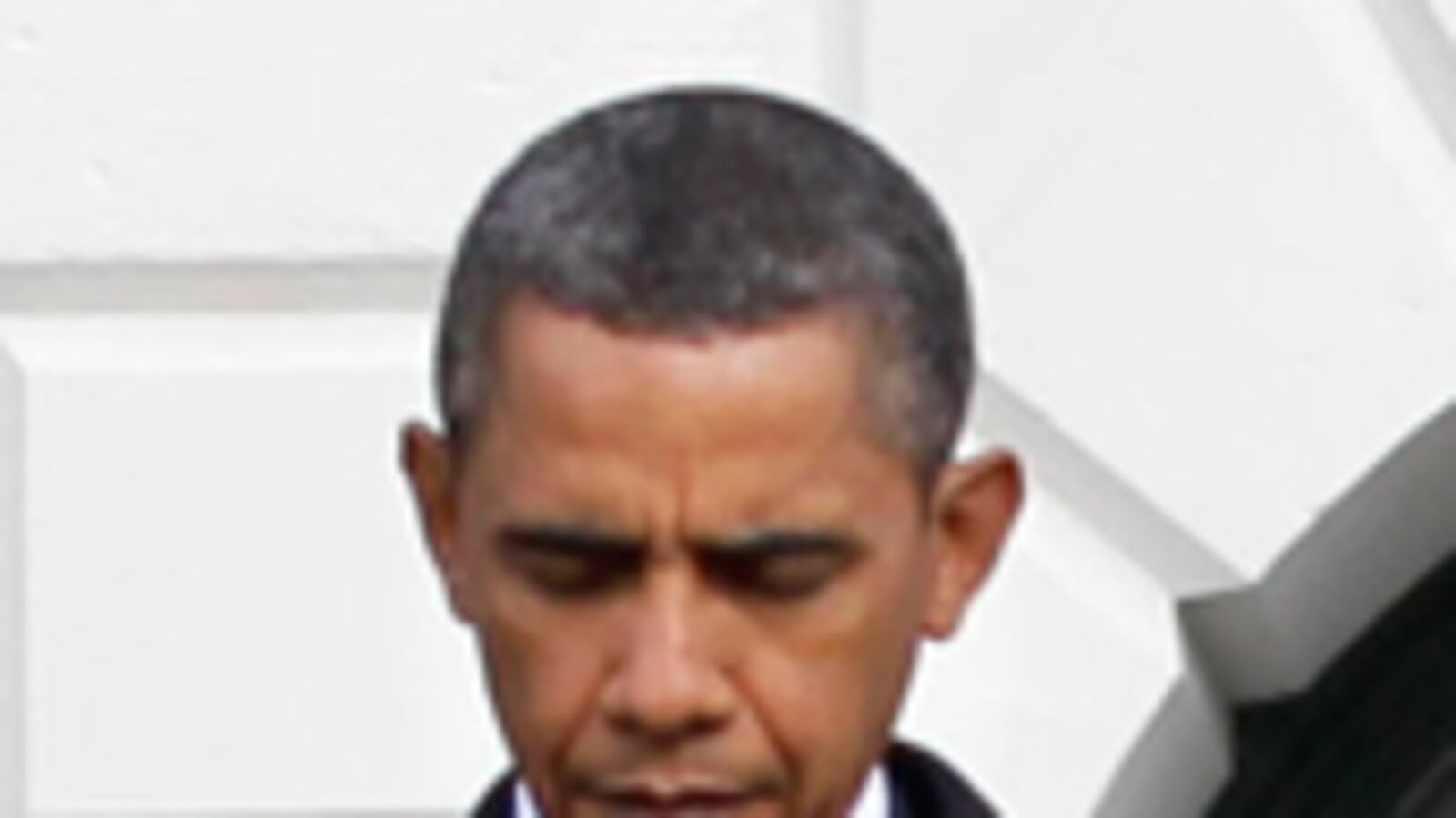 cheats/2011/01/10/obama-to-lead-moment-of-silence/obama-silence_h1z1gy