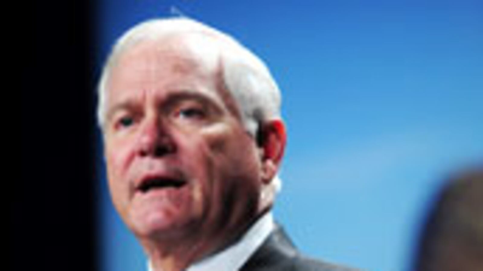 articles/2010/05/22/defense-secretary-robert-gates-cuts-military-budget/gelb-robert-gates_101786_vsnmhi