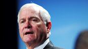 articles/2010/05/22/defense-secretary-robert-gates-cuts-military-budget/gelb-robert-gates_101786_vsnmhi
