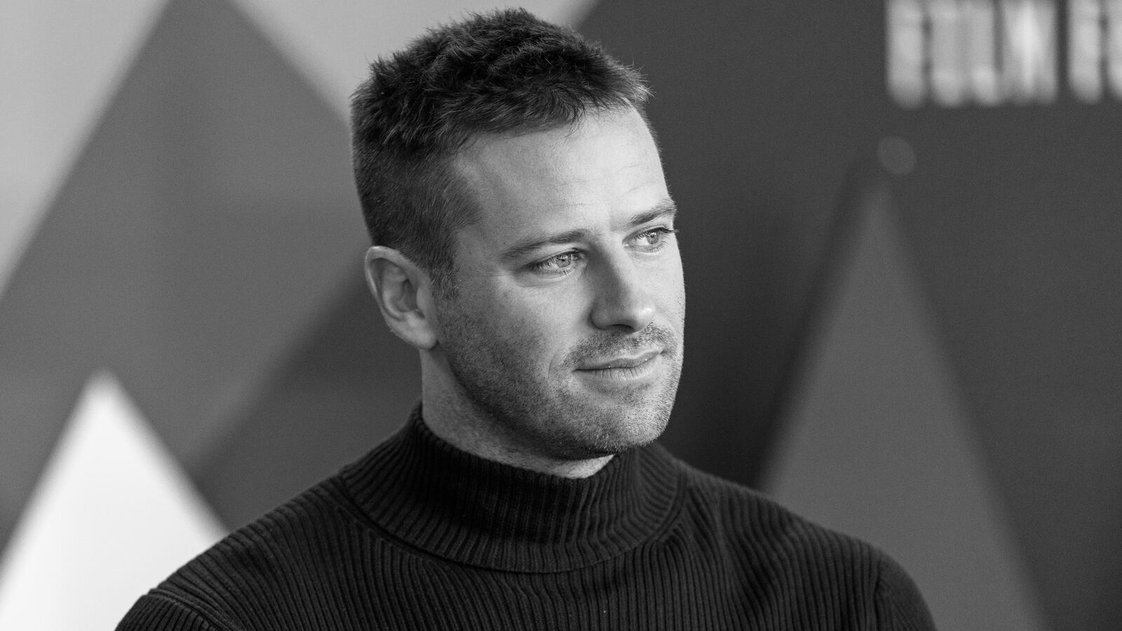 GettyImages-1125256407_df39co