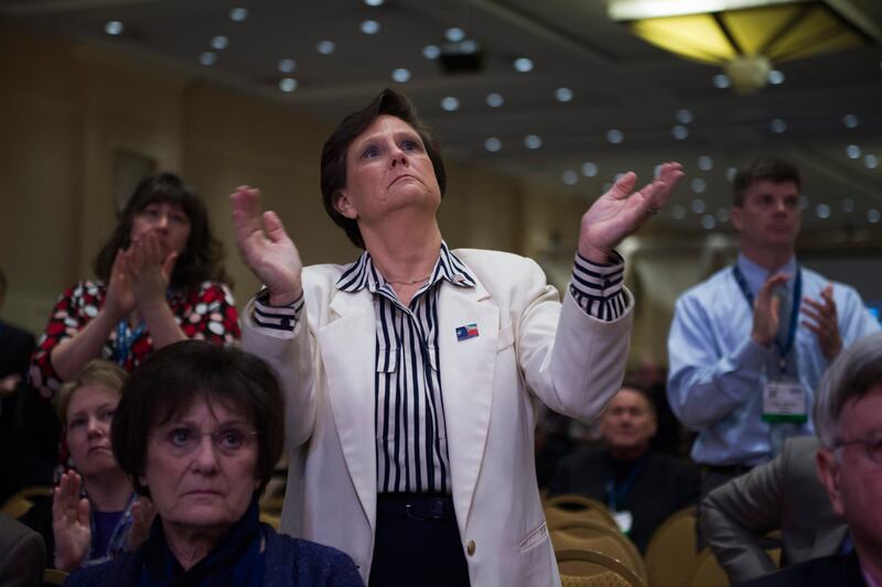 articles/2014/03/07/at-cpac-slim-pickings-in-minority-outreach/140307-bouie-cpac2-tease_xjeew6