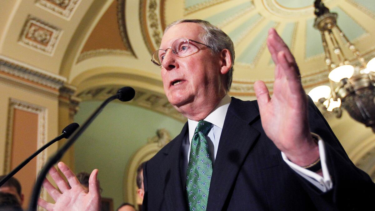 cheats/2011/07/12/mcconnell-proposes-debt-maneuver/debt-players-mcconnell_nfem5j