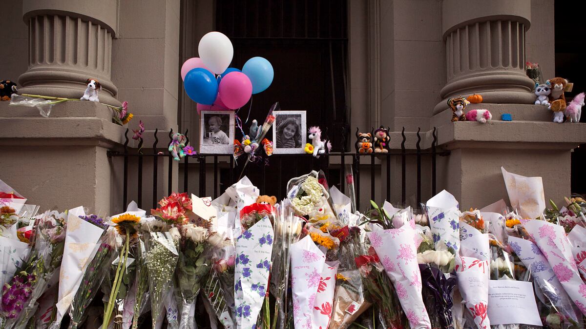 articles/2012/10/28/krim-case-sparks-a-nanny-backlash/nannies-froelich_q1sgwr