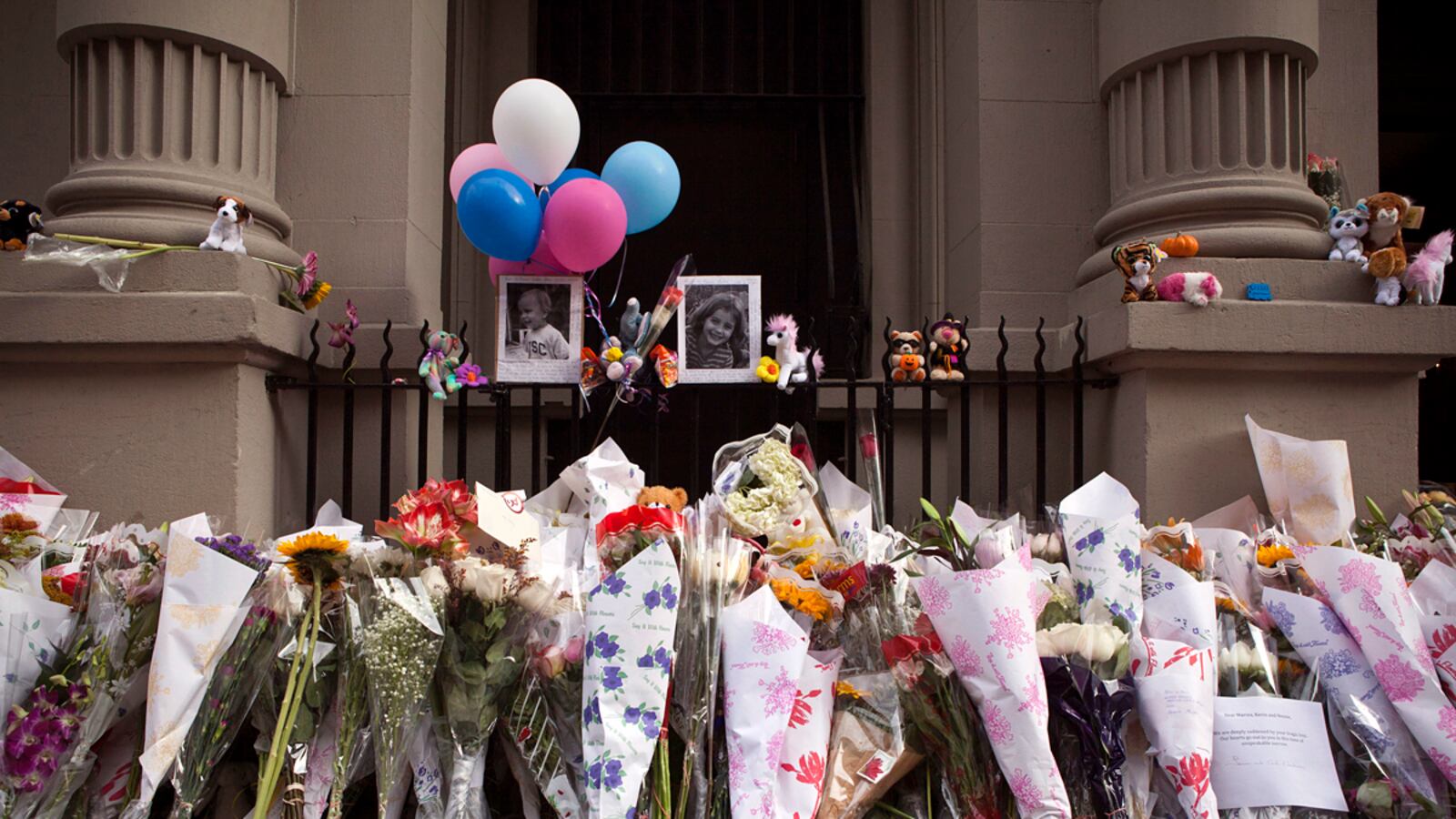 articles/2012/10/28/krim-case-sparks-a-nanny-backlash/nannies-froelich_q1sgwr