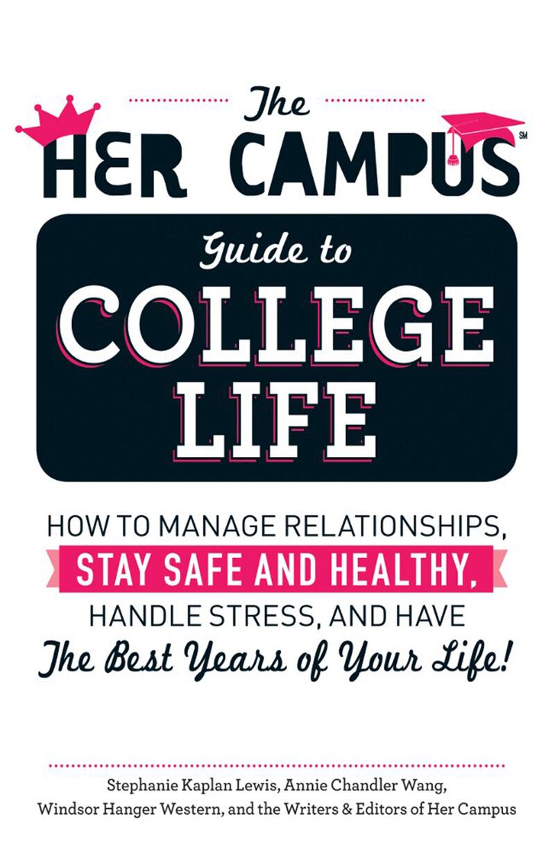 articles/2015/04/27/college-advice-book-to-women-be-afraid-be-very-afraid/150426-zavadski-college-advice-embed_sjjovl