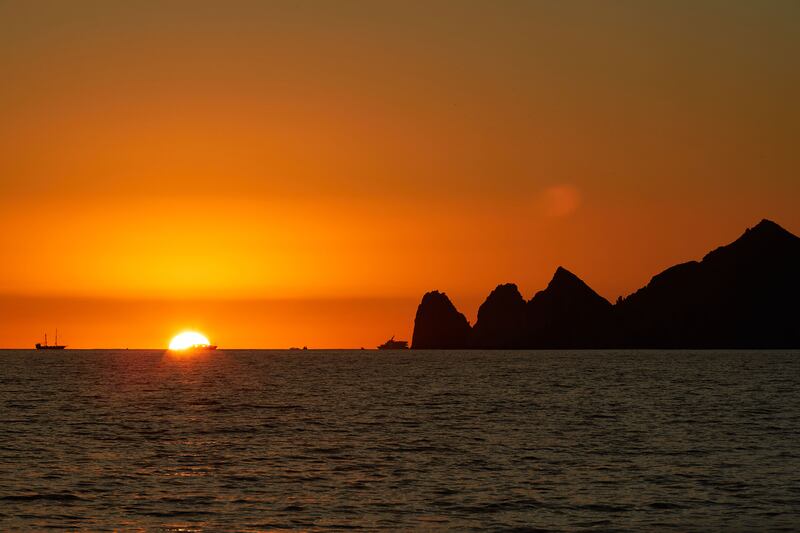 190512-ross-baja-california-4_sqsg3m