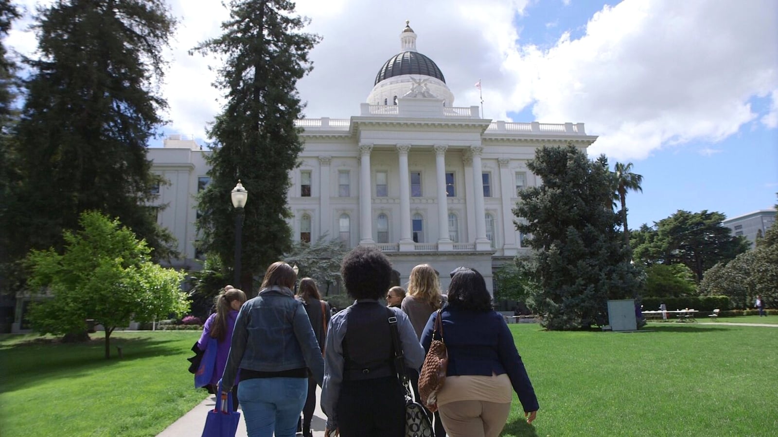 200517-dacosta-belly-of-the-beast-hero_aeqla7