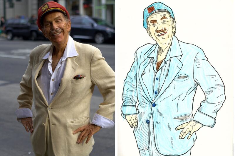 galleries/2013/09/06/advanced-style-through-the-eyes-of-kids/130904-coloring-book1_k3malc