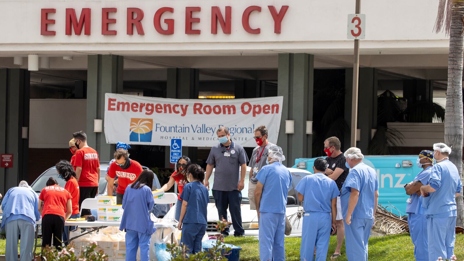 2020-08-06T193952Z_942396222_RC2J8I9LVOME_RTRMADP_3_HEALTH-CORONAVIRUS-USA_ou4ymy