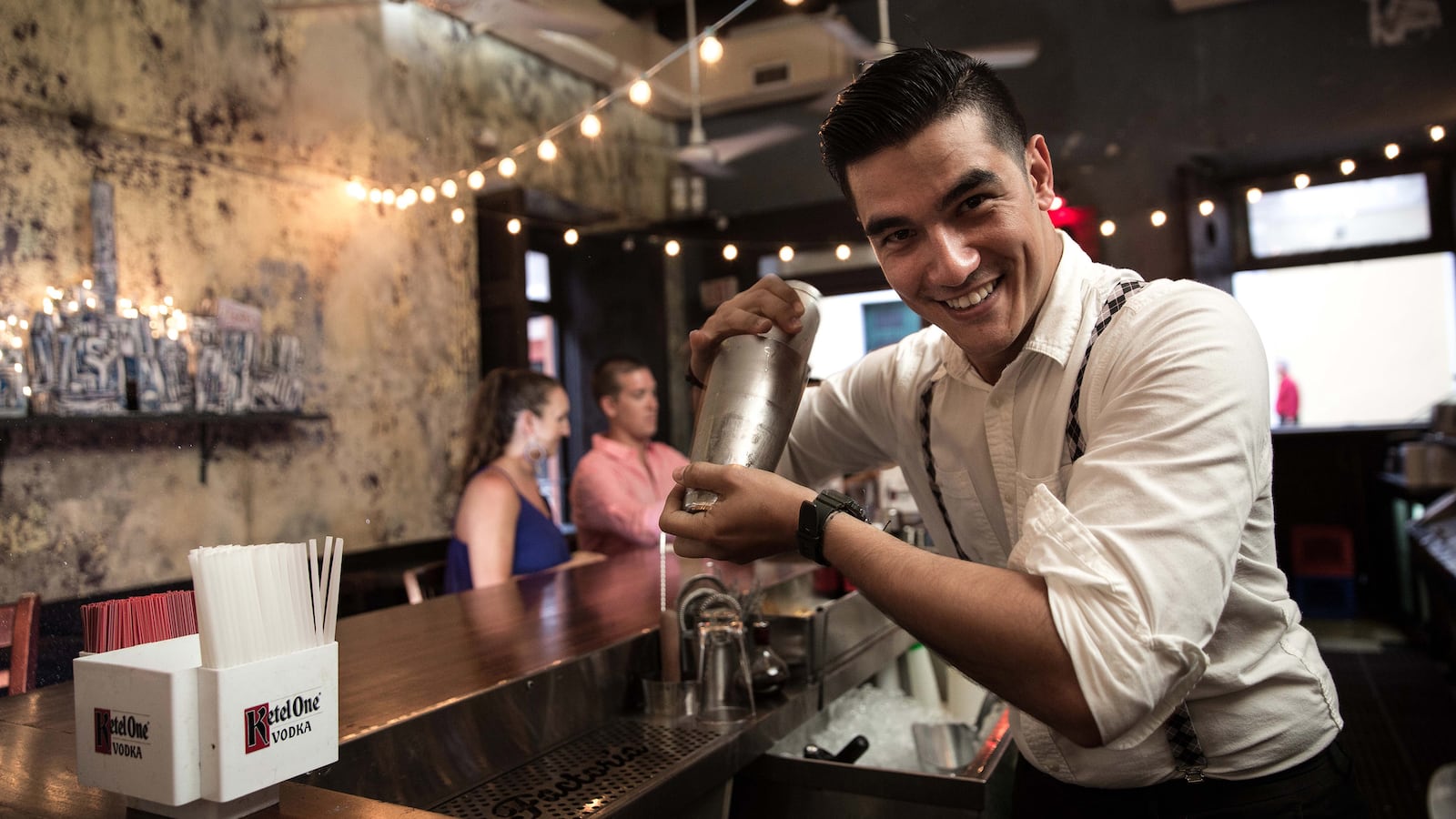 190405-rothbaum-HF-tease_duy6qt