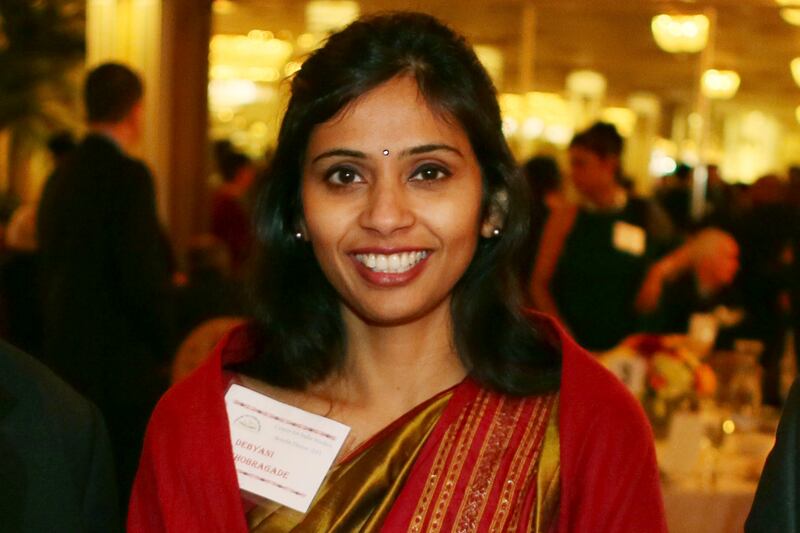 articles/2013/12/19/husain-haqqani-on-america-s-diplomat-shame/131219-indian-consul-arrest-haqqani-tease_uiexja