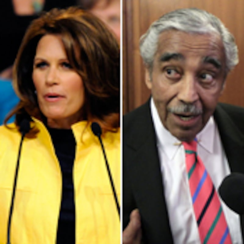 articles/2010/07/29/bachmann-rangel-and-other-congressmen-who-should-be-fired/avlon-bad-congressmen_116649_vco1fu