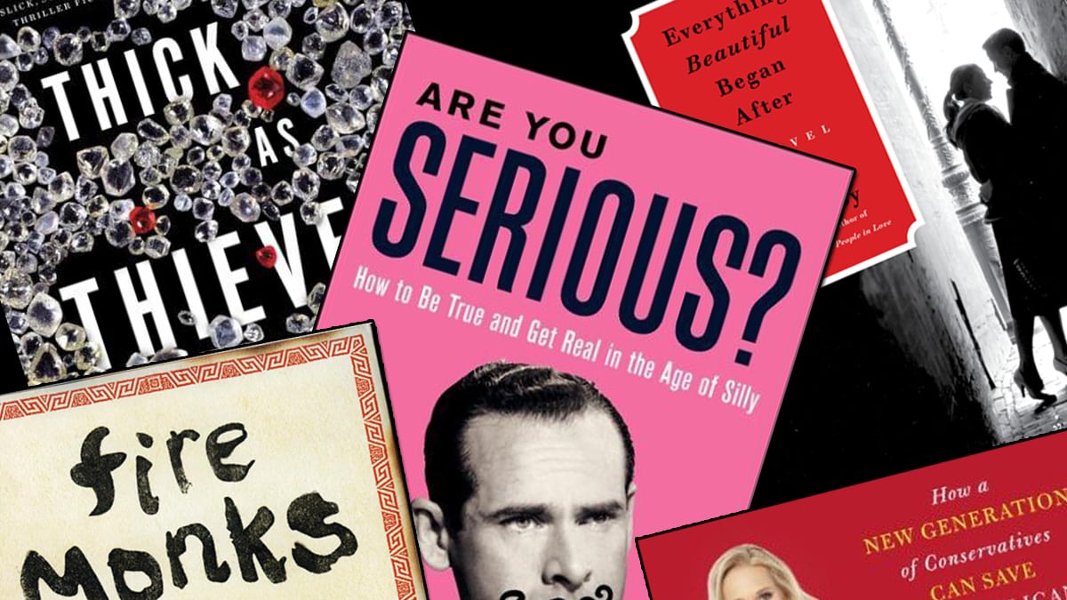 articles/2011/07/27/this-week-s-hot-reads-july-25th/hot-reads-7-27_trfhtj