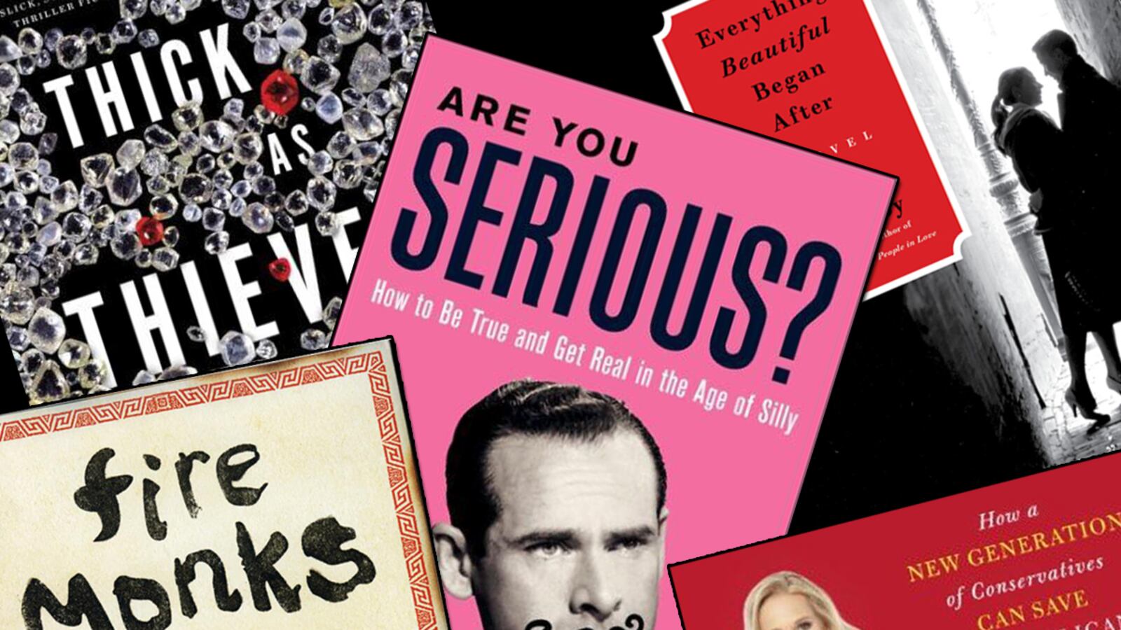 articles/2011/07/27/this-week-s-hot-reads-july-25th/hot-reads-7-27_trfhtj