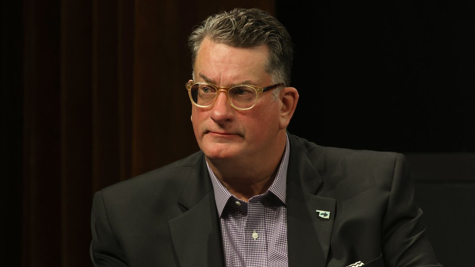 GettyImages-1236478663_elwlkc