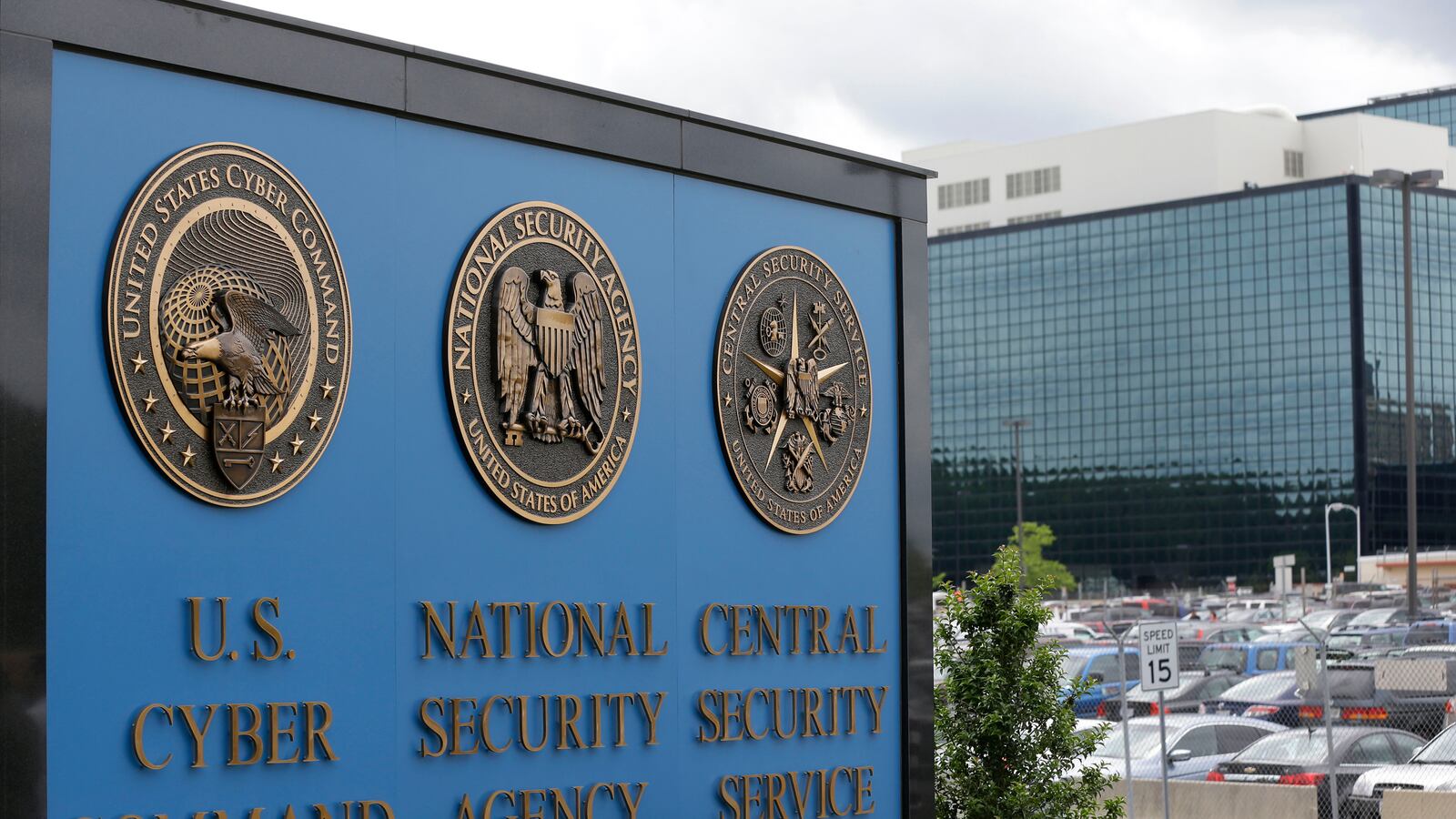 articles/2013/06/08/reader-poll-results-do-you-care-that-the-nsa-is-spying-on-you/130607-nsa-reader-submission-schlinkert-tease_eqnpep