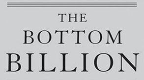 galleries/2009/09/08/kristof-book-bag/kristof-book-bag-1_c8ed85