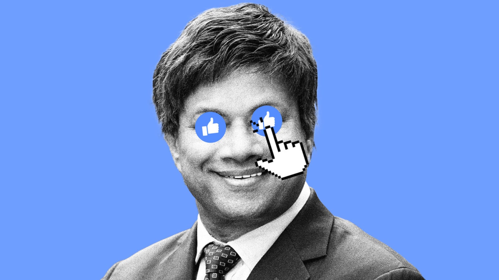 230428-shri-thanedar-hero_iufyff