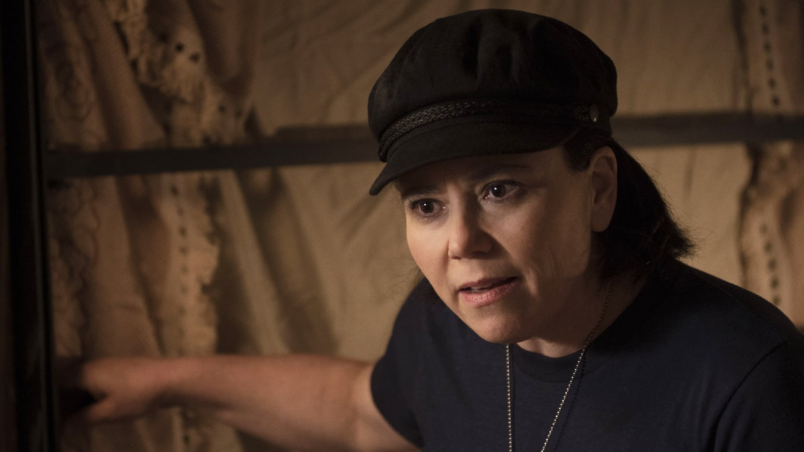 180822-Wilstein-Marvelous-Mrs-Maisel-hero_sdxykb