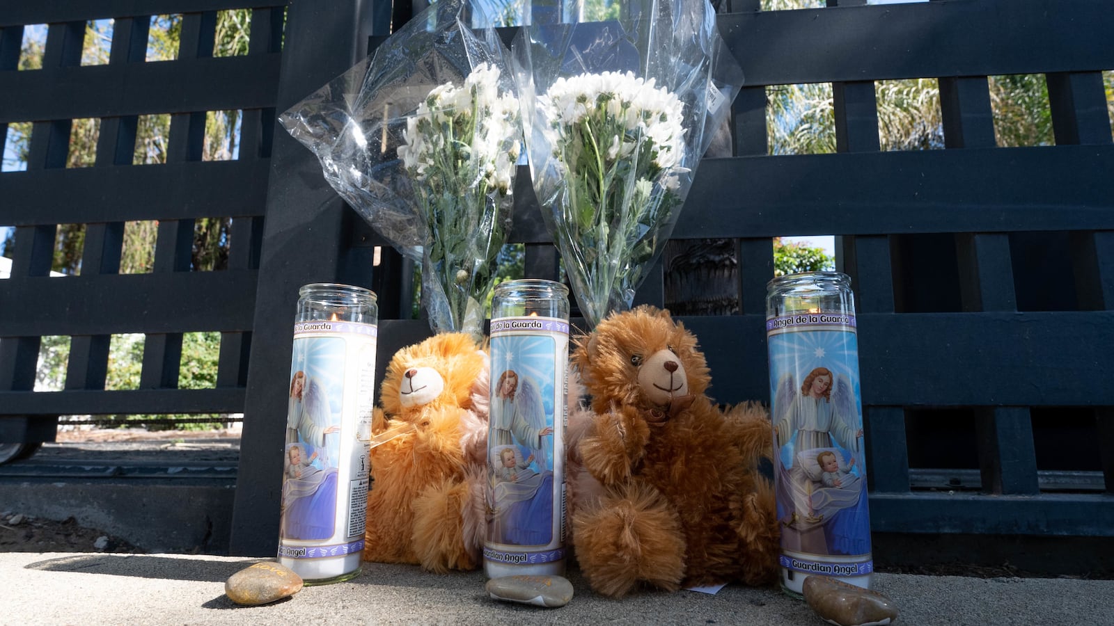 GettyImages-1240564908_hnazzd