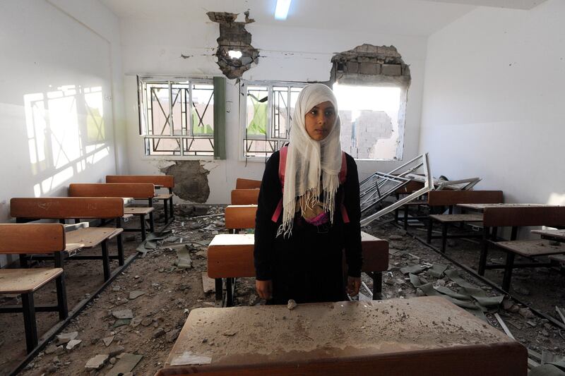 articles/2012/06/30/kids-of-war-libyan-children-fight-a-new-battle-at-school/shapiro-libya-children-new-embed_yxvjce
