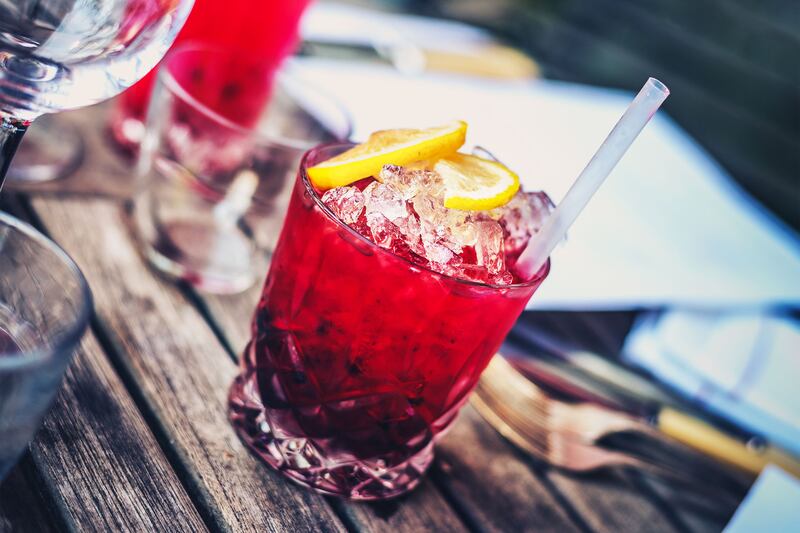 articles/2016/11/21/puerto-rico-offers-world-class-food-with-great-surprises/161109-cocktail-tease_cmiynn