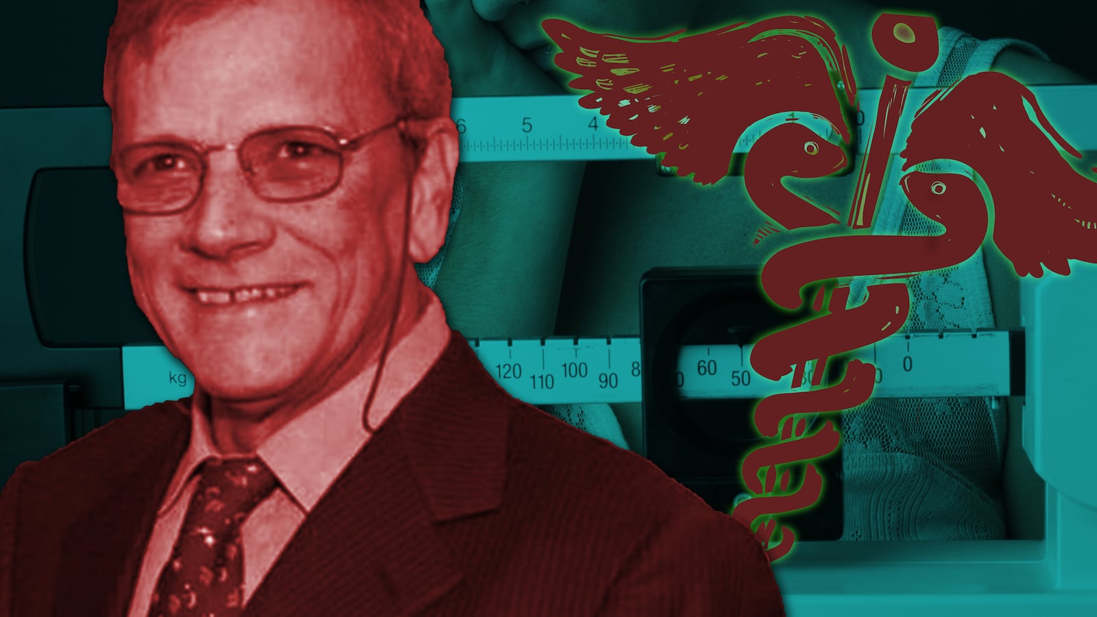 articles/2016/09/09/how-3-perverts-posed-as-doctors-to-rape-anorexia-patients/160908-nadeau-italian-fake-doctors-tease_c6omre