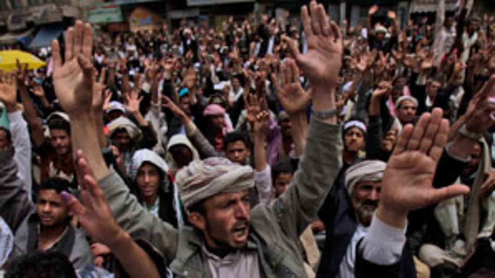 cheats/2011/03/20/yemens-un-ambassador-resigns/yemen-2_waf3vs