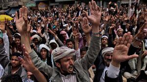 cheats/2011/03/20/yemens-un-ambassador-resigns/yemen-2_waf3vs