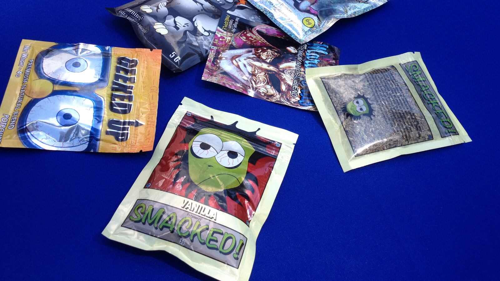 2015-08-12T000000Z_178485445_TM3EB8C1DA501_RTRMADP_3_USA-NEW-YORK-MARIJUANA_zdbzrk