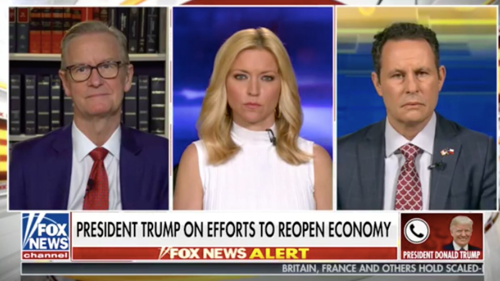 Screen_Shot_2020-05-08_at_13.47.51_vxucep