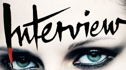 galleries/2009/10/01/kristen-stewart-grows-up/hg--interview-stewart--1_dxq3fm