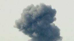 cheats/2008/12/27/israel-retaliates/gaza-attack-397_qd0y2q