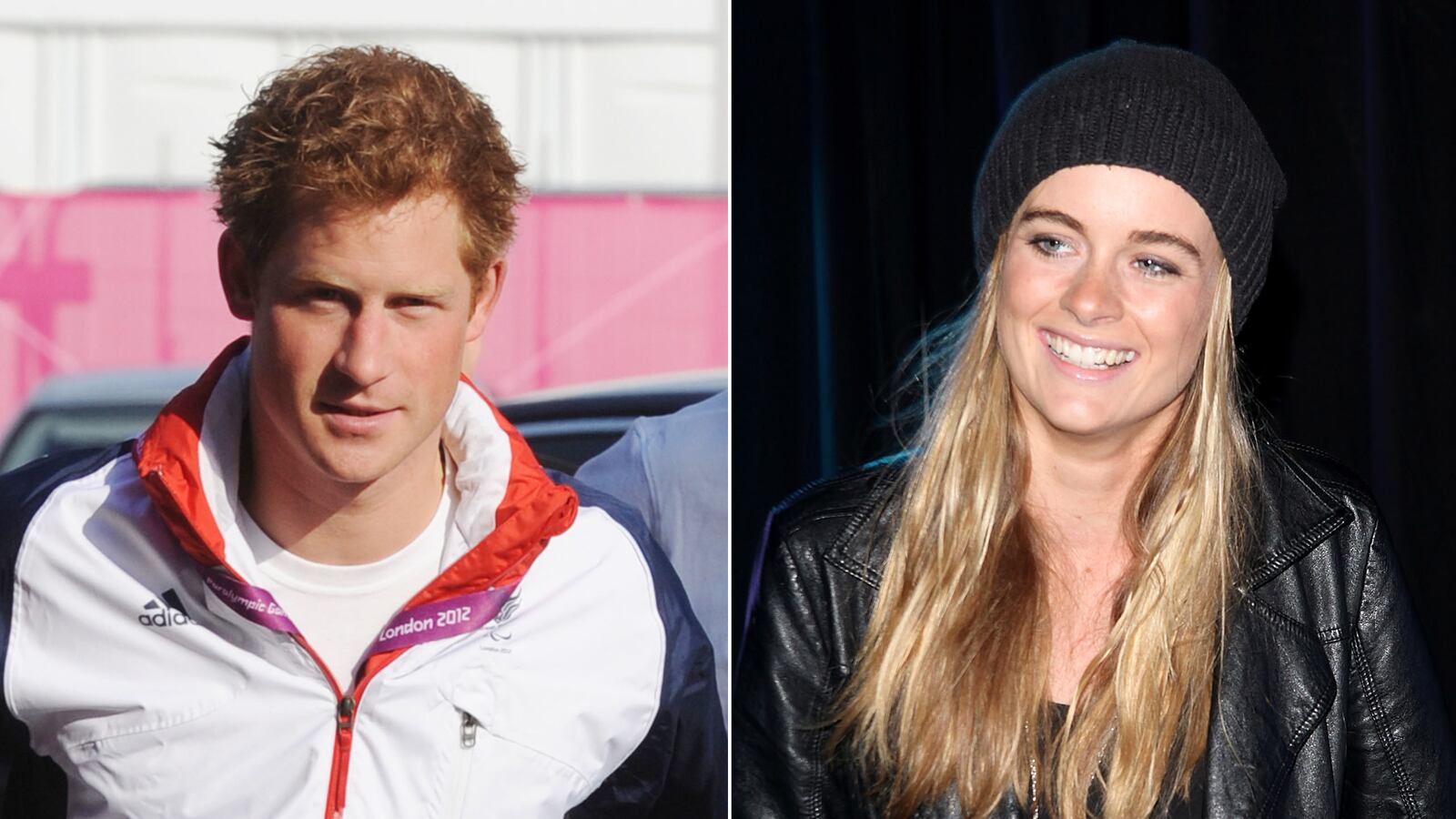 articles/2013/02/22/why-did-prince-harry-and-cressida-come-out/130221-harry-ski-kiss-tease-embed_g8jz2v