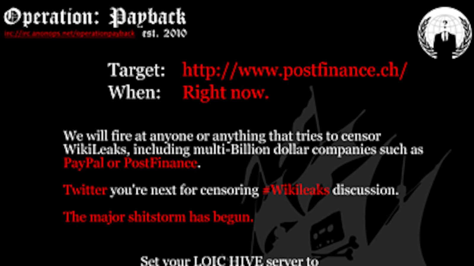 articles/2010/12/07/julian-assange-sparks-hacker-war-over-wikileaks/ries-hackers---web-site_ci3jyg