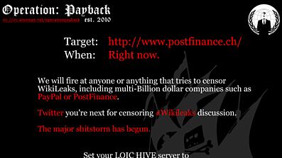 articles/2010/12/07/julian-assange-sparks-hacker-war-over-wikileaks/ries-hackers---web-site_ci3jyg