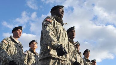 cheats/2011/07/14/obama-dadt-repeal-too-fast/conant-dadt_165115_u34mjz