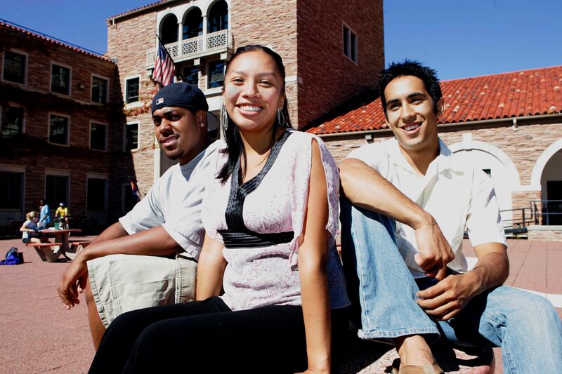 galleries/2012/02/29/happiest-cities-in-america-from-boulder-to-bridgeport-photos/happiest-cities-2-boulder_kbj0ig