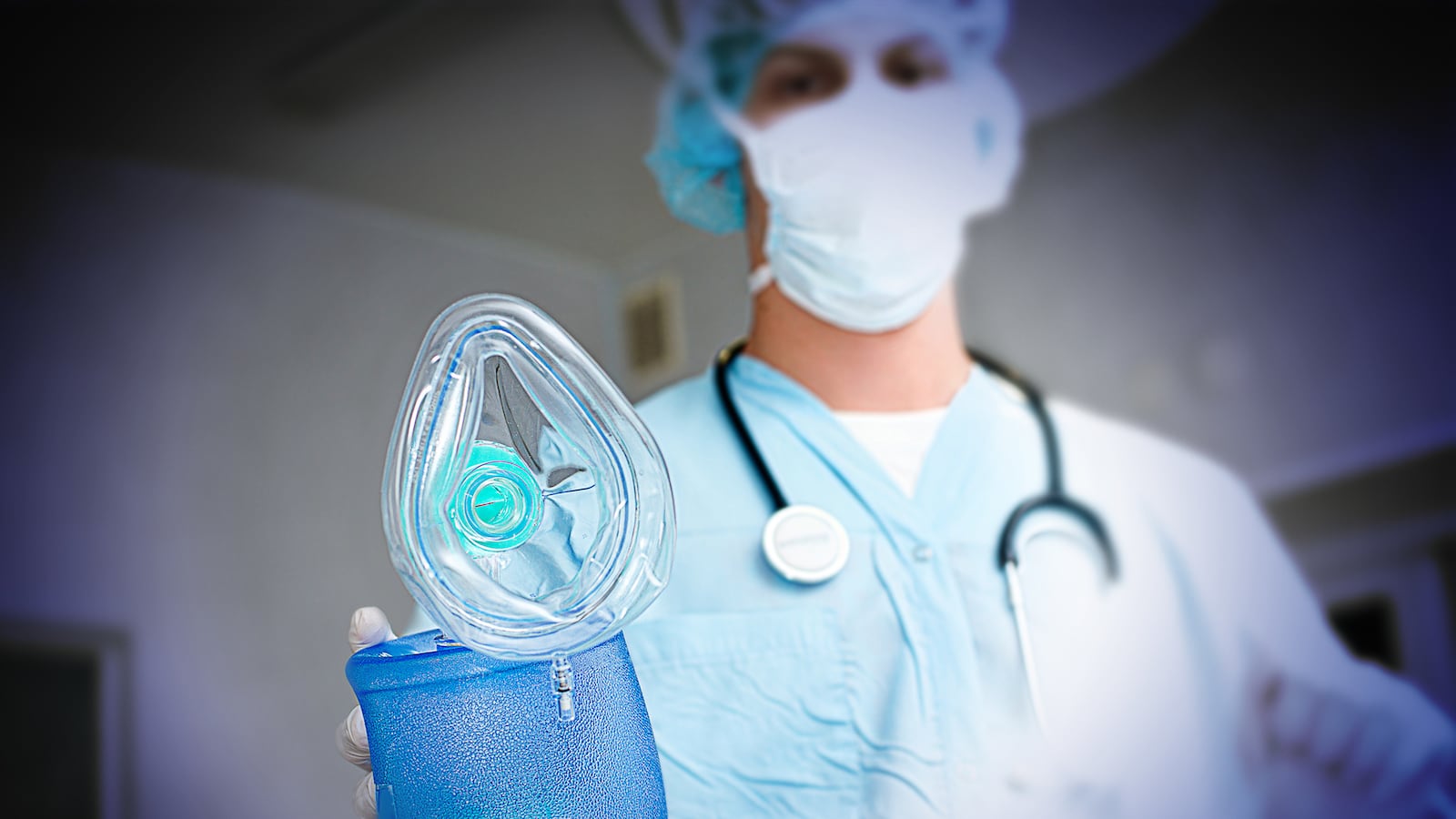 articles/2015/10/23/woman-claims-doctor-raped-her-while-she-was-sedated/151022-allen-doctor-rape-tease_zqyuyo